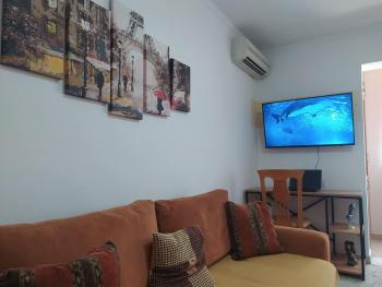 Mammy's Home, Tirana (zdjęcie 5)