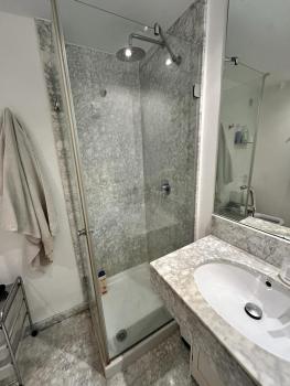 Cozy apartment in Valencia center, Valencie (fotografie 5)