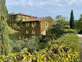 Ca' del Buso, Verona (foto 2)