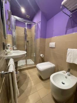 Select Executive Residence, Florence (photo 4)