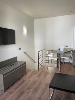 Select Executive Residence, Florence (photo 3)