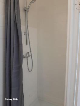 studio close to grand place for 2, Brüssel (Foto 2)