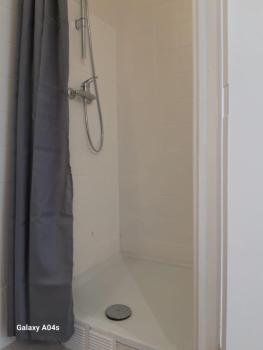 studio close to grand place for 2, Brüssel (Foto 3)