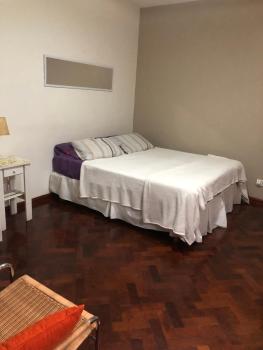 Estudio Sin escalones! Recoleta, Buenos Aires (photo 2)