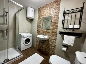 Penthouse with Immense Outdoor Area, Naxxar (foto 5)