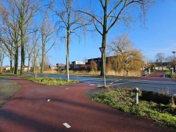 Greenstay, Amsterdam (photo 2)