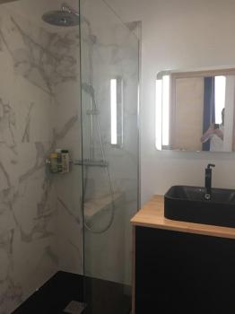 Charmant Appartement Lumineux -Cœur Historique- 4, Bordeaux (Foto 5)