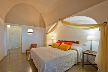 Zubebi, Pantelleria (Foto 2)