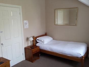 Glenade, Bath (fotografie 3)