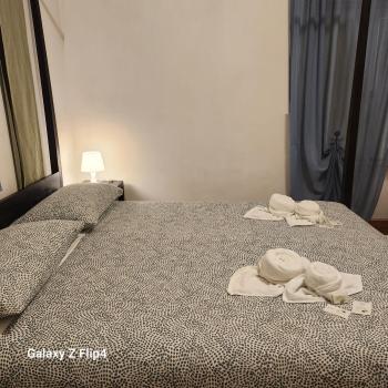 SweetHouseVittorio, Rome (photo 5)