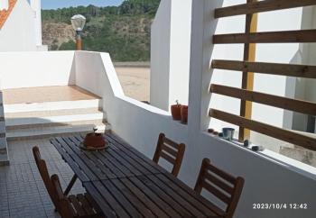 AzuldoMar - Beach House, Odeceixe (foto 2)