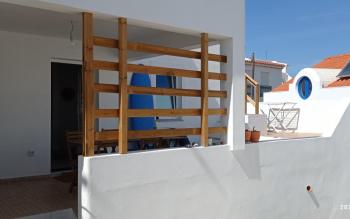 AzuldoMar - Beach House, Odeceixe (foto 3)