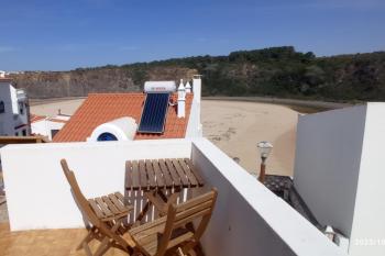 AzuldoMar - Beach House, Odeceixe (foto 4)