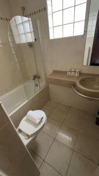 121 Paris Hotel, Paris (Foto 5)