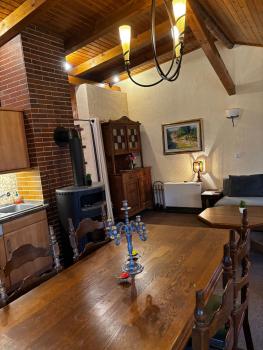 Trusties, Dirbach (foto 2)