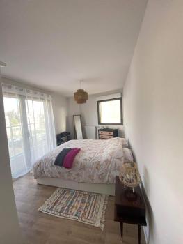 Appartement cosy avec Parking bordeaux, Bordeaux (Foto 4)