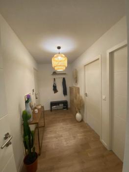 Appartement cosy avec Parking bordeaux, Bordeaux (Foto 5)