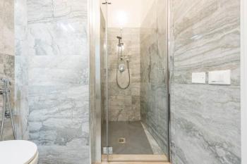 Vicolo Leoni 2BRD apartment, Verona (fotografie 5)