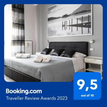Baldacci Bed & Breakfast, Pescara (photo 4)