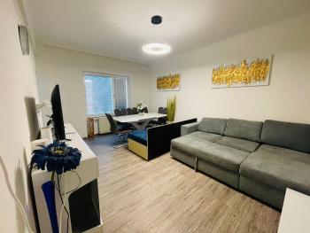 Evido City Apartment, Salzburg (photo 3)