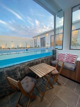 منتجع تربل فور - Triple Four Resort, Buraida (Foto 2)