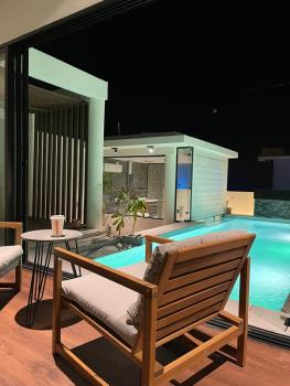 منتجع تربل فور - Triple Four Resort, Buraida (Foto 3)
