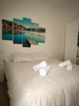 La Casita de Lyra, Granada (fotografie 4)