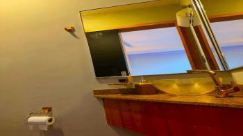601 - Saint Sebastian Flat, Jaraguá do Sul (zdjęcie 3)