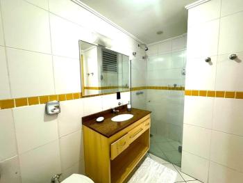 601 - Saint Sebastian Flat, Jaraguá do Sul (zdjęcie 4)