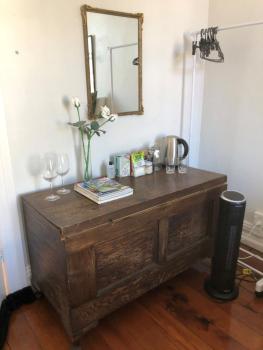 Ponsonby Boutique Villa with Private Gym, Auckland (zdjęcie 5)