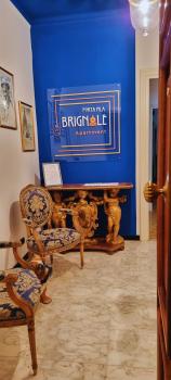 Porta Pila Brignole Apartment, Genova (foto 2)