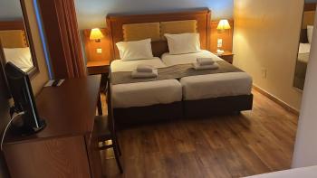 121 Paris Hotel, Paris (Foto 3)