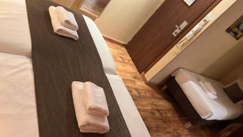 121 Paris Hotel, Paris (Foto 4)