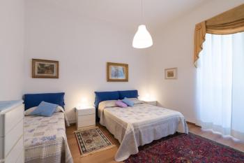 Leopolda Dream Home, Florencie (fotografie 5)