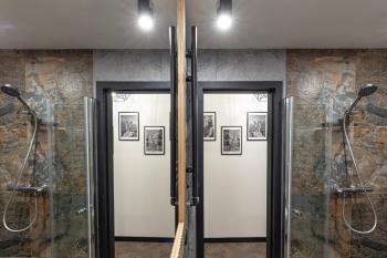 Kotlarska Snug Escape, Breslau (Foto 5)