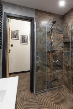 Kotlarska Snug Escape, Breslau (Foto 4)