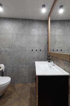 Kotlarska Snug Escape, Breslau (Foto 3)