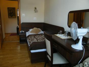 Apartamenty Kajzer, Cracovie (photo 4)
