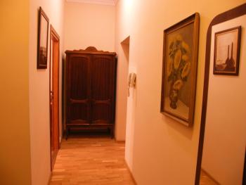 Apartamenty Kajzer, Cracovie (photo 5)