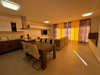 New, airy and spacious apartment in Mellieha, Mellieħa (photo 5)