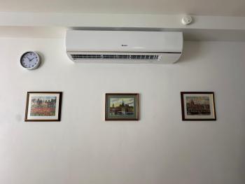 New, airy and spacious apartment in Mellieha, Mellieħa (photo 2)