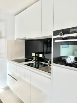 Studio Roulis 0602, La Panne (photo 4)