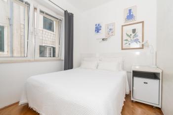 Rooms Gold, Split (photo 3)