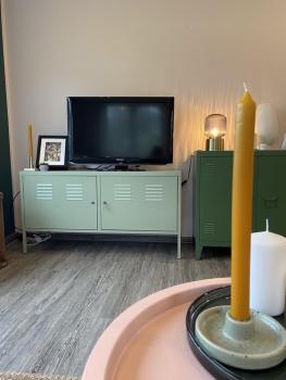 RBR 711 - Beach Resort Kamperland, Kamperland (Foto 4)