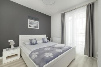 Szymony Apartments Zakopane with SPA & Parking by Noclegi Renters, Zakopane (photo 2)