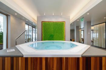 Szymony Apartments Zakopane with SPA & Parking by Noclegi Renters, Zakopane (photo 3)