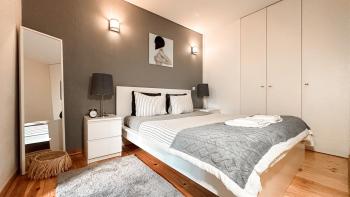 Almada Apartments 468, Porto (fotografie 3)