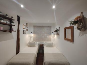 Apartamento El 31 de Bilbao, Bilbao (photo 3)