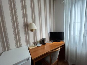 WestEnd#205, Frankfurt am Main (Foto 3)