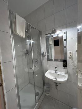 WestEnd#205, Frankfurt am Main (Foto 4)